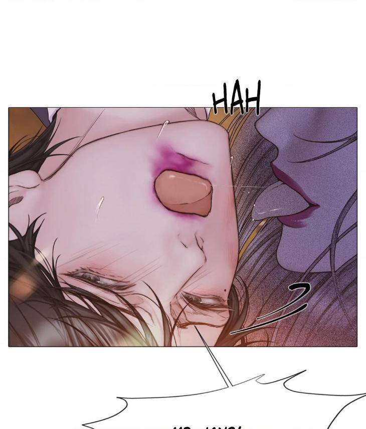Mary-Jane-Mgs-By-G-Wagen-Doya-Uncensored-Eng page 59