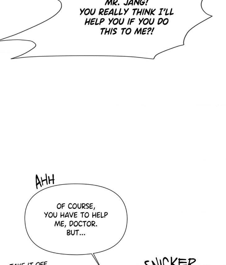 Mary-Jane-Mgs-By-G-Wagen-Doya-Uncensored-Eng page 60