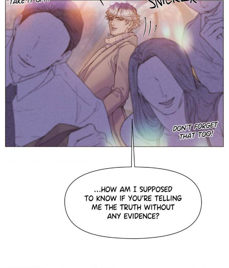 Mary-Jane-Mgs-By-G-Wagen-Doya-Uncensored-Eng page 61