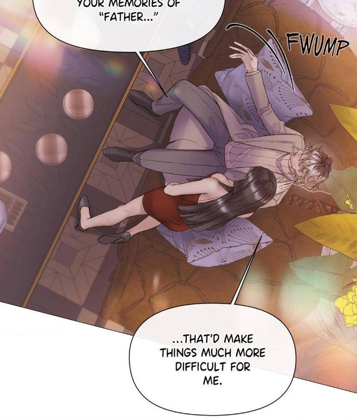 Mary-Jane-Mgs-By-G-Wagen-Doya-Uncensored-Eng page 63