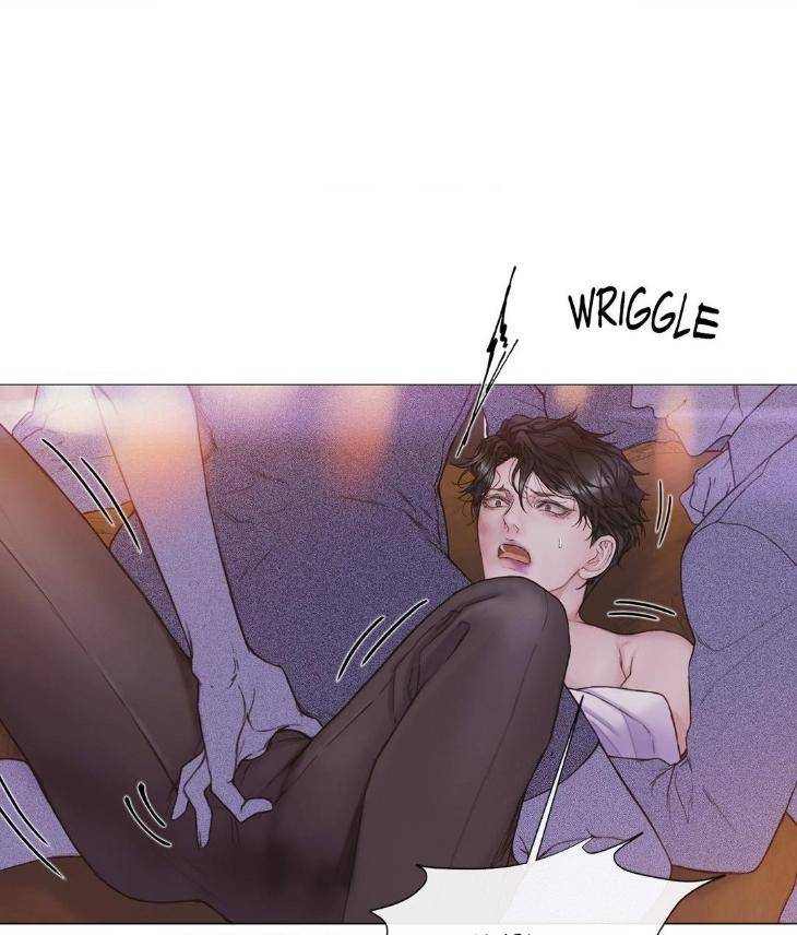 Mary-Jane-Mgs-By-G-Wagen-Doya-Uncensored-Eng page 64