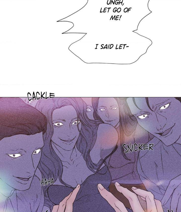 Mary-Jane-Mgs-By-G-Wagen-Doya-Uncensored-Eng page 65