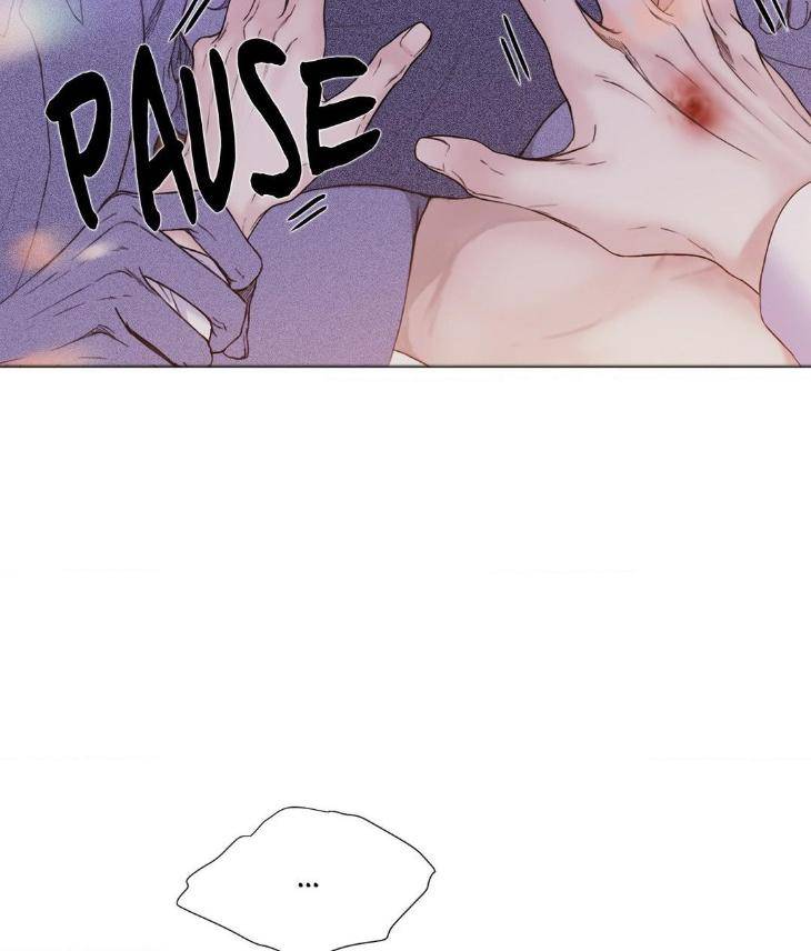Mary-Jane-Mgs-By-G-Wagen-Doya-Uncensored-Eng page 66