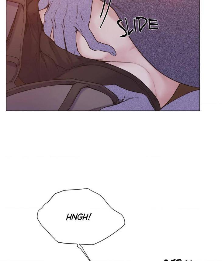 Mary-Jane-Mgs-By-G-Wagen-Doya-Uncensored-Eng page 68