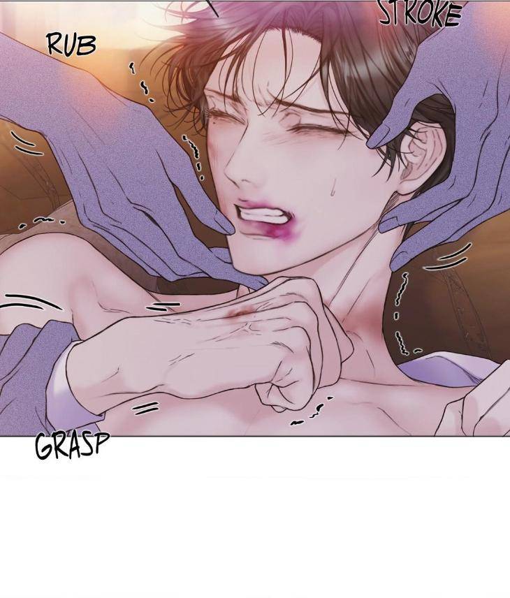 Mary-Jane-Mgs-By-G-Wagen-Doya-Uncensored-Eng page 69