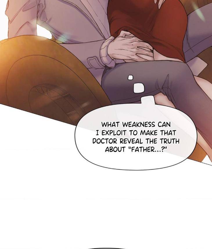 Mary-Jane-Mgs-By-G-Wagen-Doya-Uncensored-Eng page 71