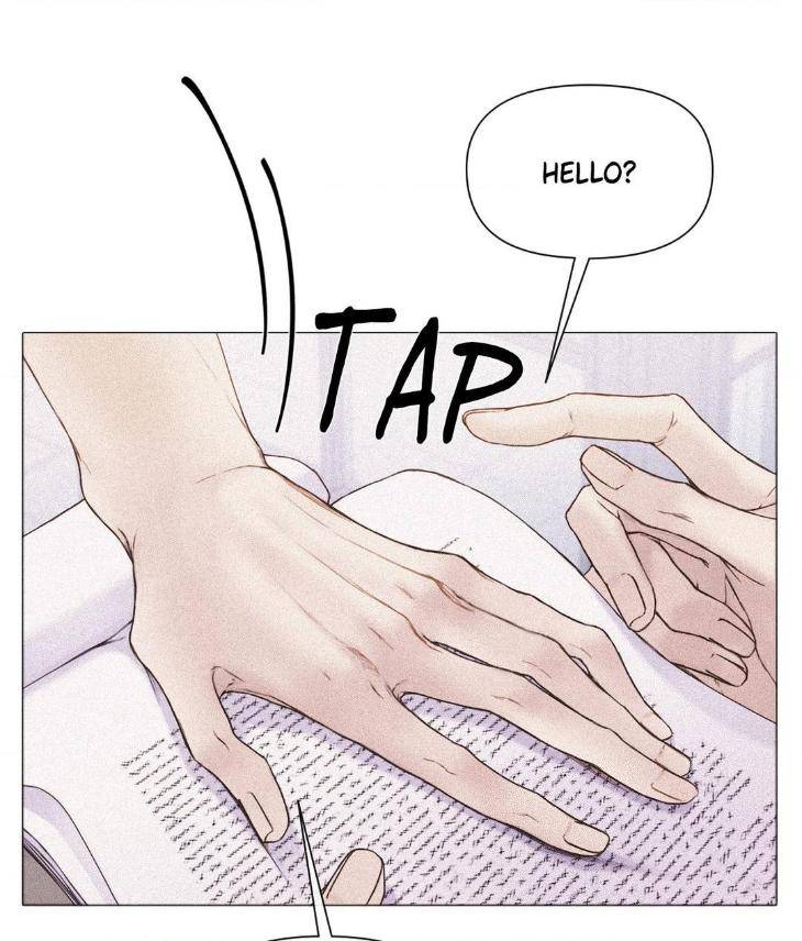 Mary-Jane-Mgs-By-G-Wagen-Doya-Uncensored-Eng page 75