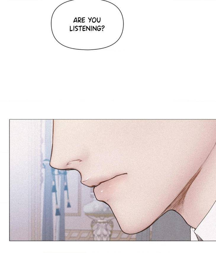Mary-Jane-Mgs-By-G-Wagen-Doya-Uncensored-Eng page 76