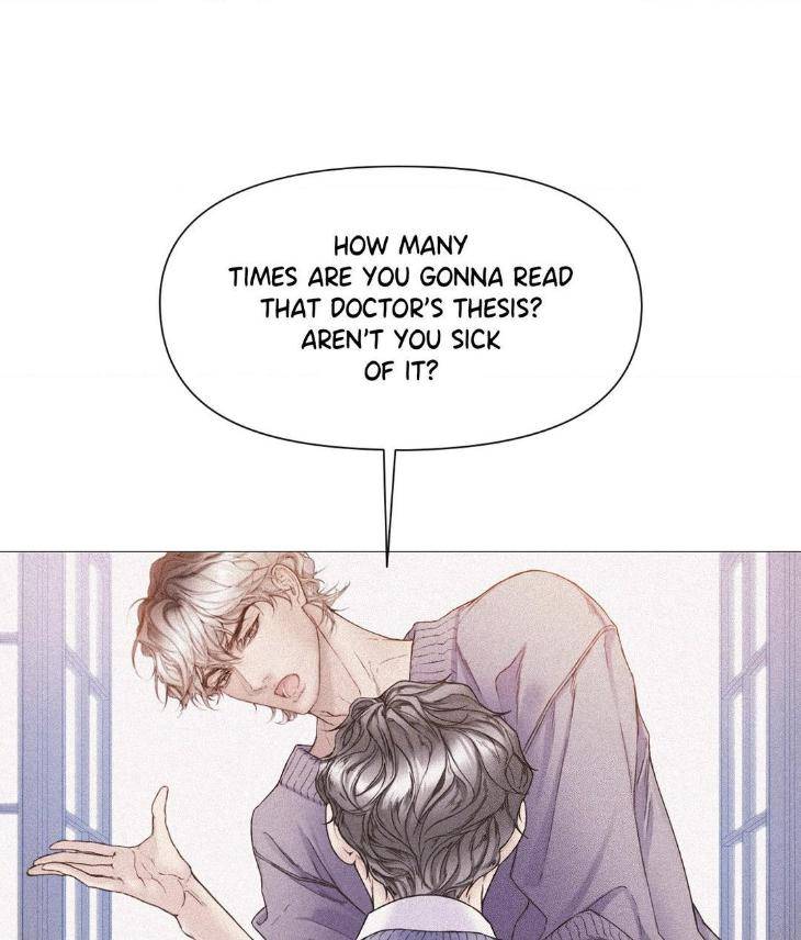 Mary-Jane-Mgs-By-G-Wagen-Doya-Uncensored-Eng page 77