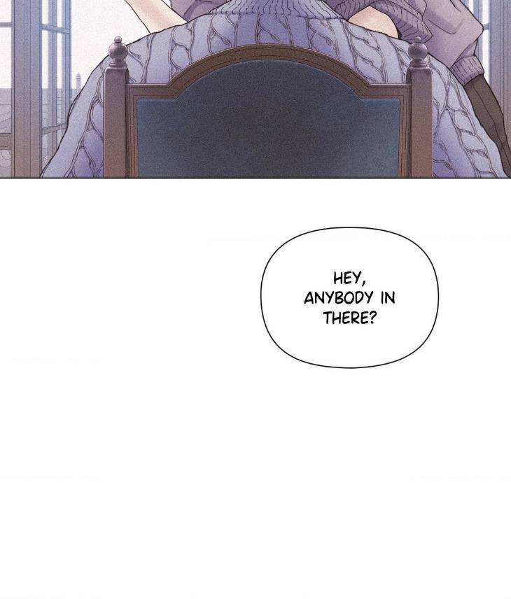 Mary-Jane-Mgs-By-G-Wagen-Doya-Uncensored-Eng page 78