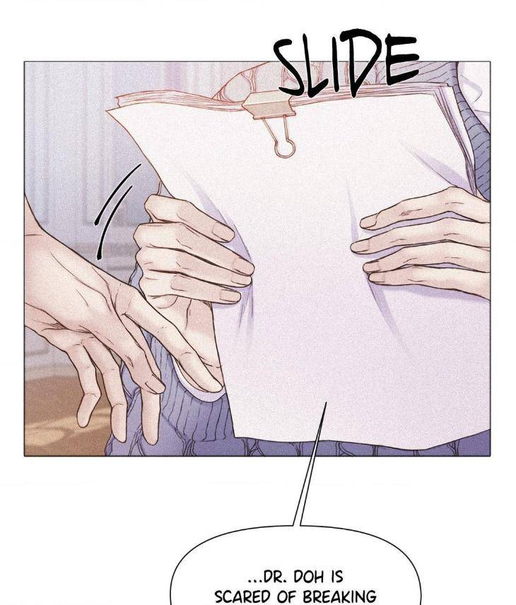 Mary-Jane-Mgs-By-G-Wagen-Doya-Uncensored-Eng page 79