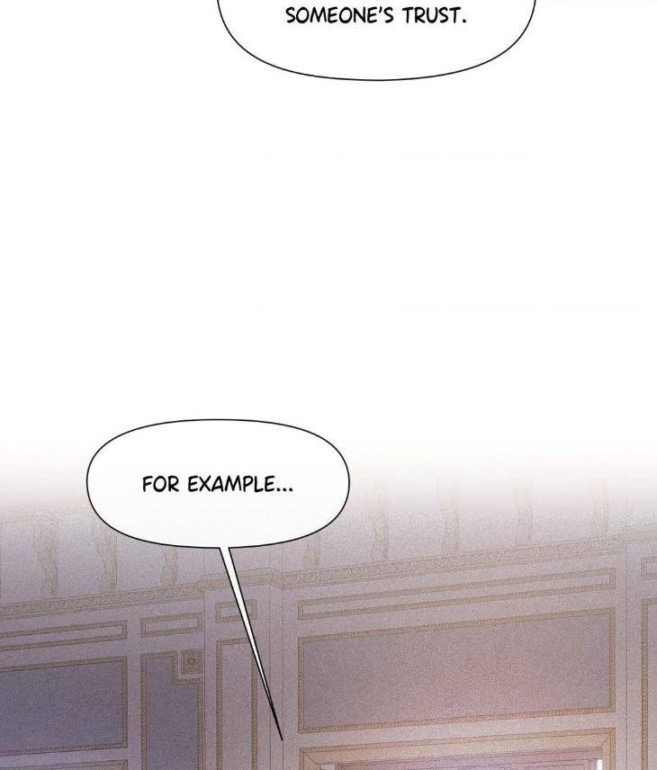 Mary-Jane-Mgs-By-G-Wagen-Doya-Uncensored-Eng page 80