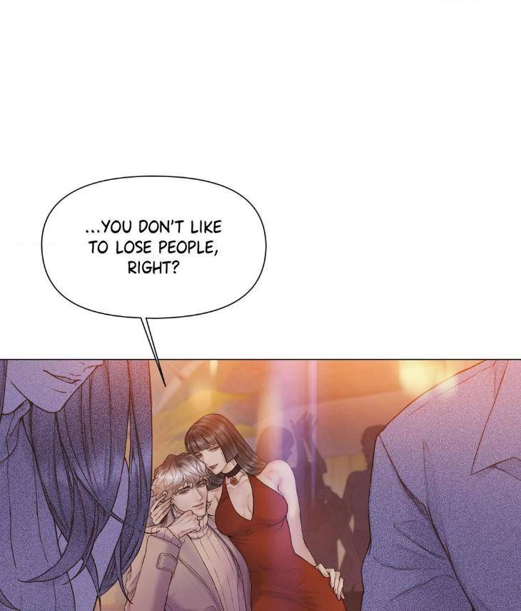 Mary-Jane-Mgs-By-G-Wagen-Doya-Uncensored-Eng page 87