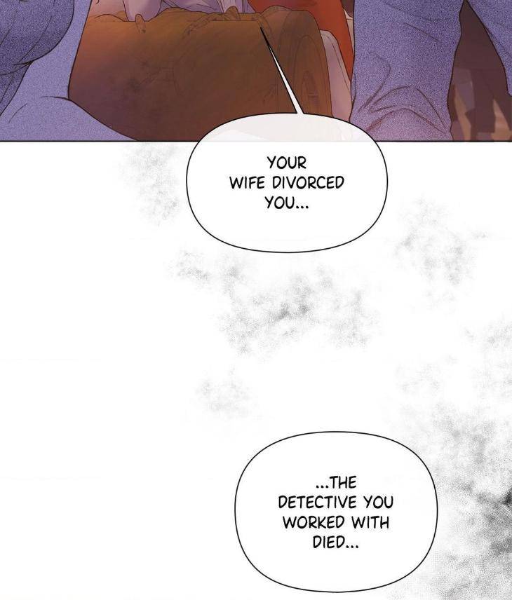 Mary-Jane-Mgs-By-G-Wagen-Doya-Uncensored-Eng page 88