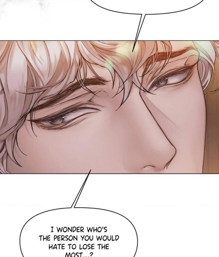 Mary-Jane-Mgs-By-G-Wagen-Doya-Uncensored-Eng page 90