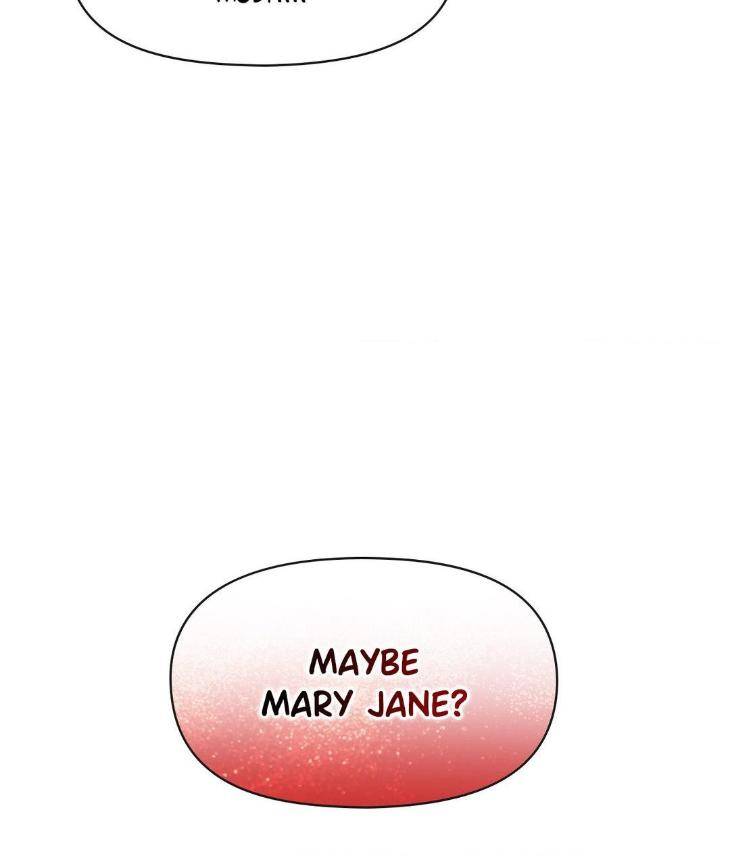 Mary-Jane-Mgs-By-G-Wagen-Doya-Uncensored-Eng page 91