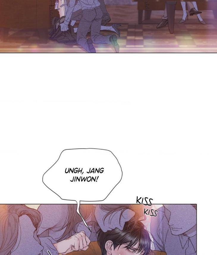 Mary-Jane-Mgs-By-G-Wagen-Doya-Uncensored-Eng page 3