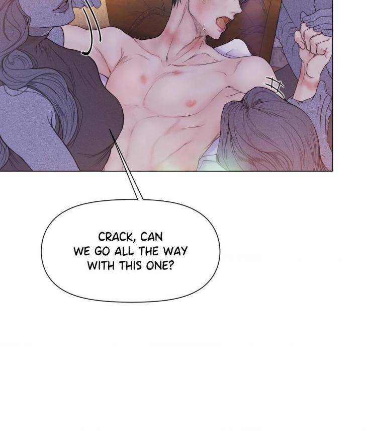 Mary-Jane-Mgs-By-G-Wagen-Doya-Uncensored-Eng page 4