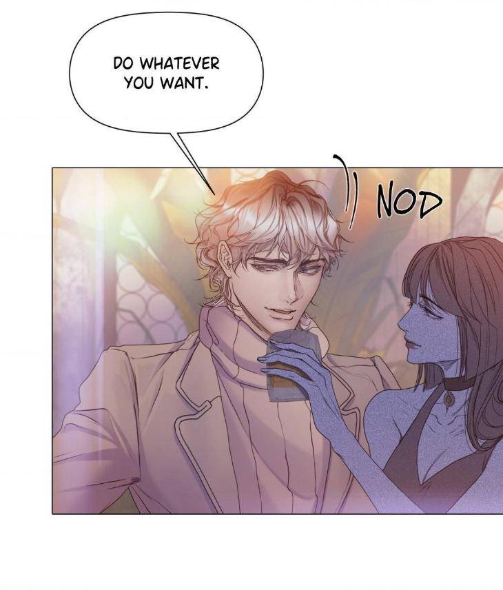 Mary-Jane-Mgs-By-G-Wagen-Doya-Uncensored-Eng page 5