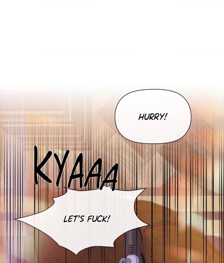 Mary-Jane-Mgs-By-G-Wagen-Doya-Uncensored-Eng page 6