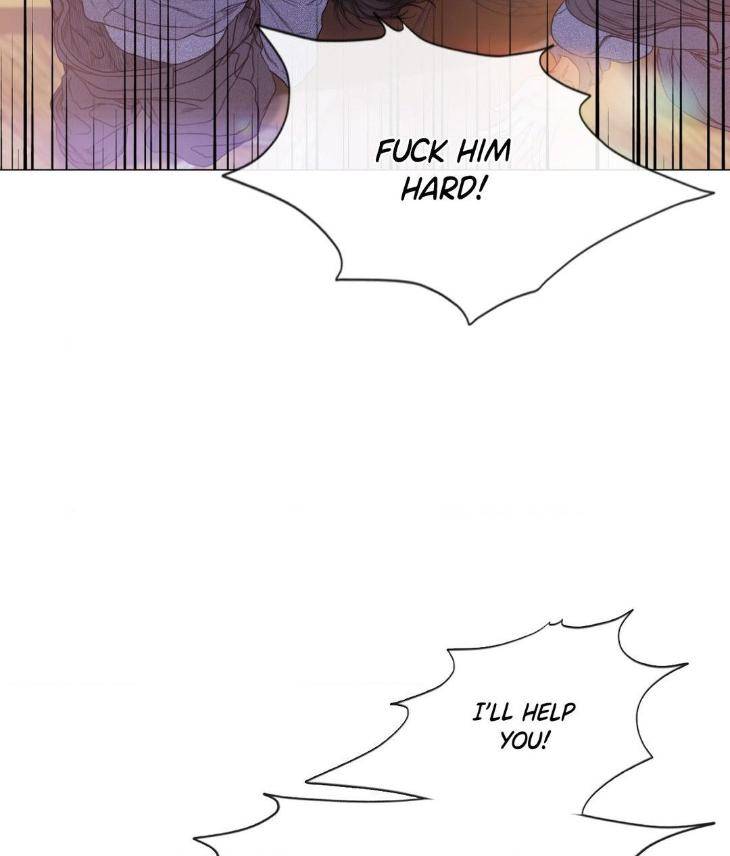 Mary-Jane-Mgs-By-G-Wagen-Doya-Uncensored-Eng page 8