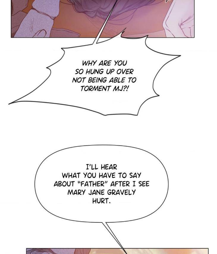 Mary-Jane-Mgs-By-G-Wagen-Doya-Uncensored-Eng page 10