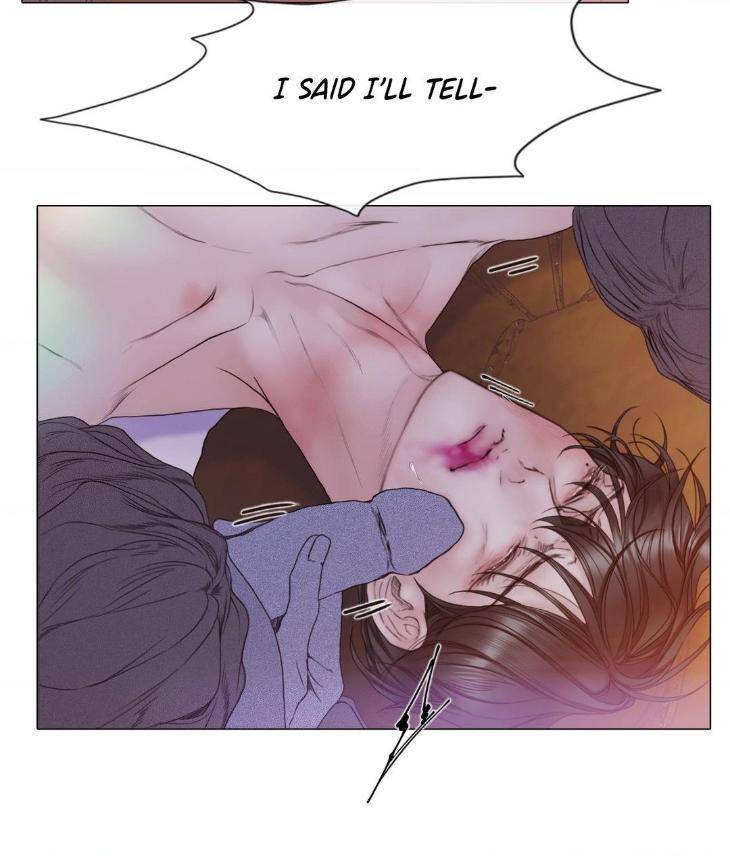Mary-Jane-Mgs-By-G-Wagen-Doya-Uncensored-Eng page 13
