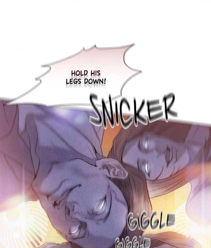 Mary-Jane-Mgs-By-G-Wagen-Doya-Uncensored-Eng page 15