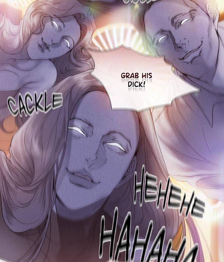 Mary-Jane-Mgs-By-G-Wagen-Doya-Uncensored-Eng page 16