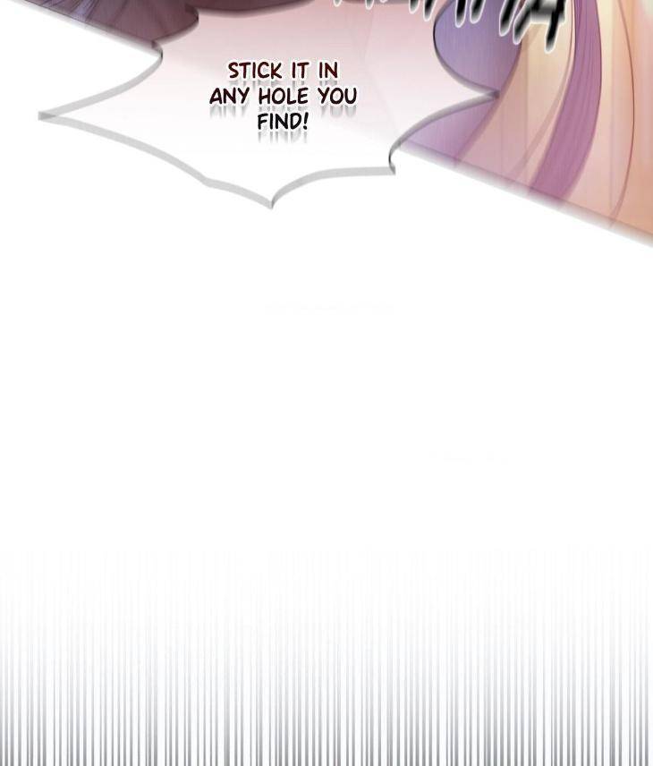 Mary-Jane-Mgs-By-G-Wagen-Doya-Uncensored-Eng page 17