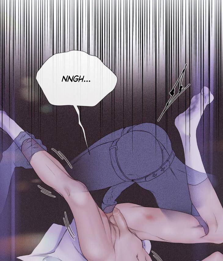 Mary-Jane-Mgs-By-G-Wagen-Doya-Uncensored-Eng page 18