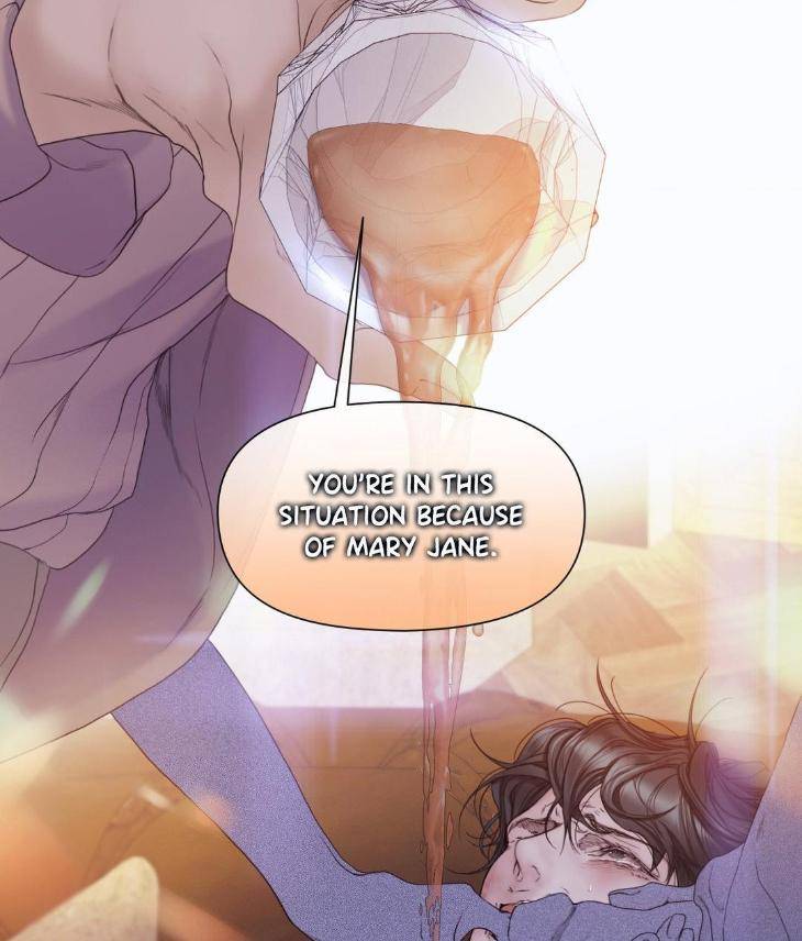 Mary-Jane-Mgs-By-G-Wagen-Doya-Uncensored-Eng page 21