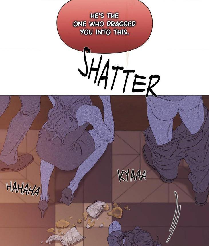 Mary-Jane-Mgs-By-G-Wagen-Doya-Uncensored-Eng page 25