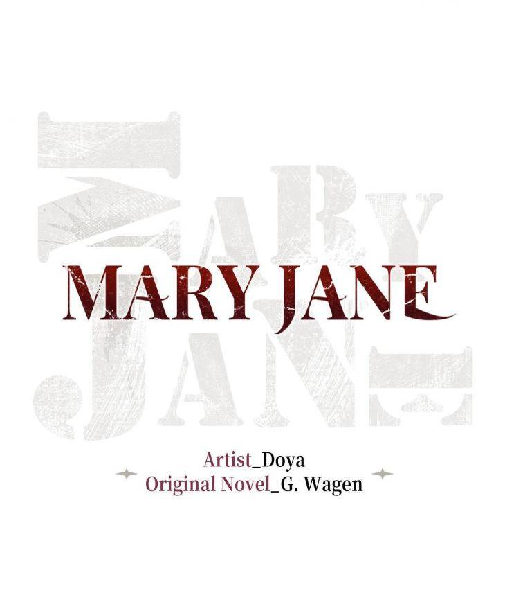Mary-Jane-Mgs-By-G-Wagen-Doya-Uncensored-Eng page 28