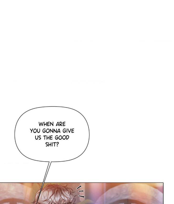 Mary-Jane-Mgs-By-G-Wagen-Doya-Uncensored-Eng page 29