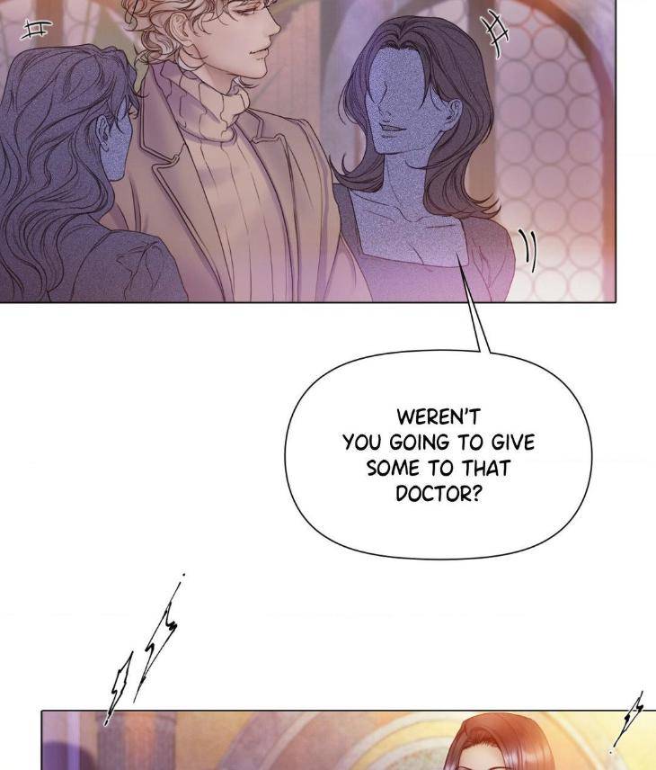 Mary-Jane-Mgs-By-G-Wagen-Doya-Uncensored-Eng page 30