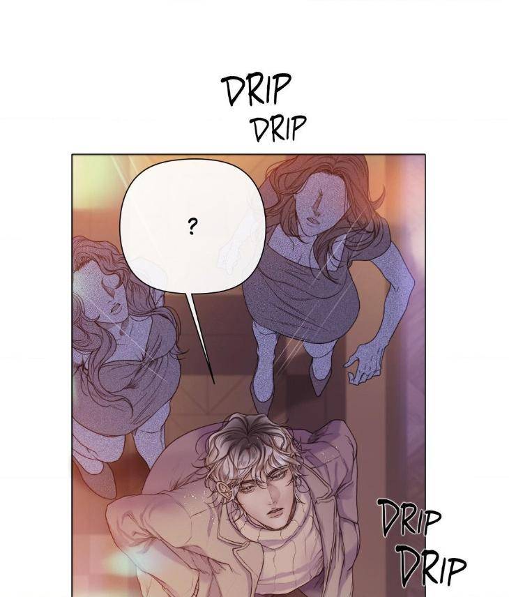 Mary-Jane-Mgs-By-G-Wagen-Doya-Uncensored-Eng page 34