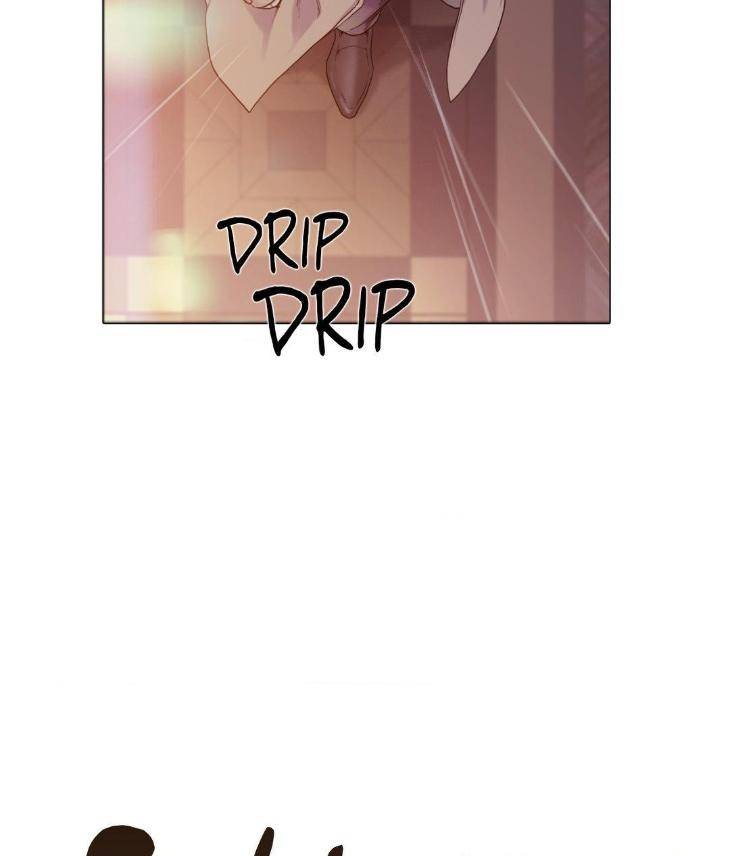 Mary-Jane-Mgs-By-G-Wagen-Doya-Uncensored-Eng page 35