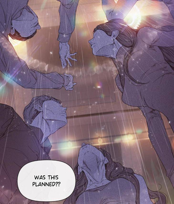 Mary-Jane-Mgs-By-G-Wagen-Doya-Uncensored-Eng page 37