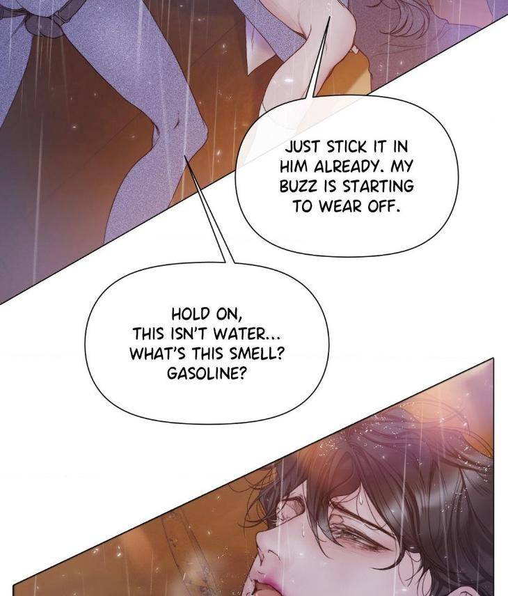 Mary-Jane-Mgs-By-G-Wagen-Doya-Uncensored-Eng page 40
