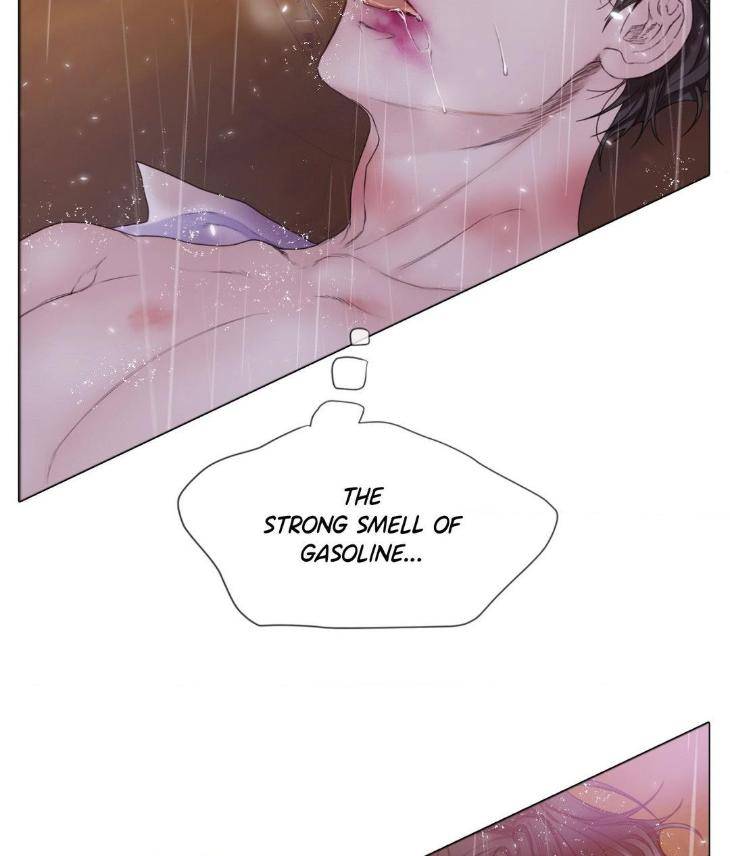 Mary-Jane-Mgs-By-G-Wagen-Doya-Uncensored-Eng page 41
