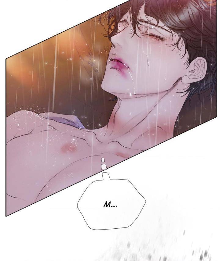 Mary-Jane-Mgs-By-G-Wagen-Doya-Uncensored-Eng page 42