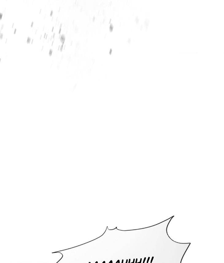 Mary-Jane-Mgs-By-G-Wagen-Doya-Uncensored-Eng page 46