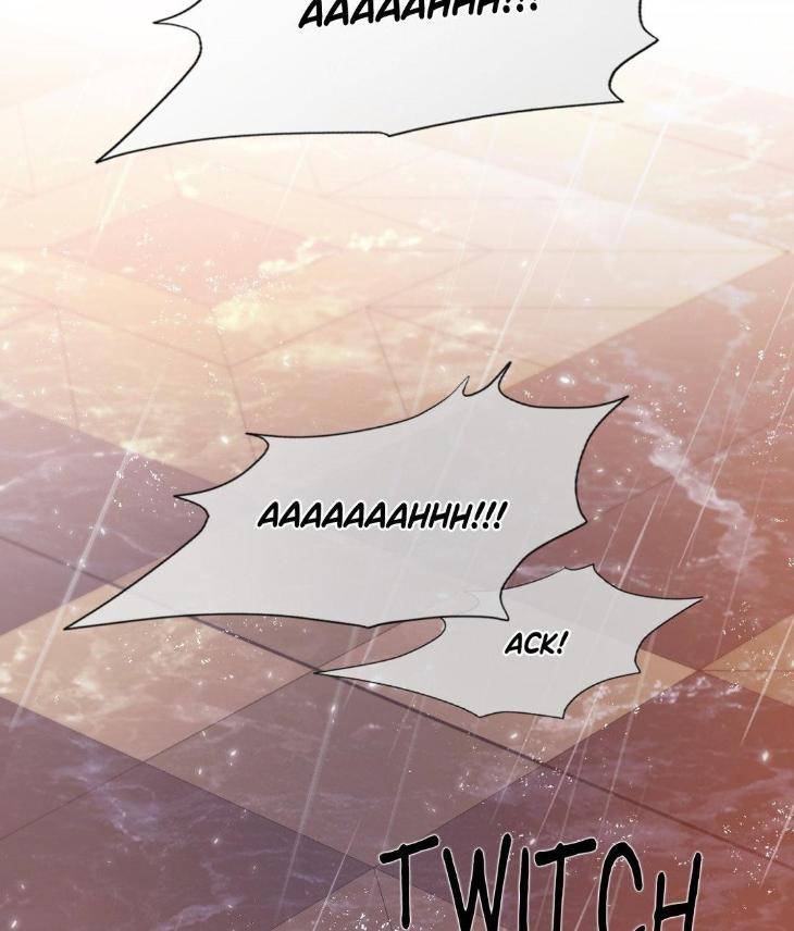Mary-Jane-Mgs-By-G-Wagen-Doya-Uncensored-Eng page 47