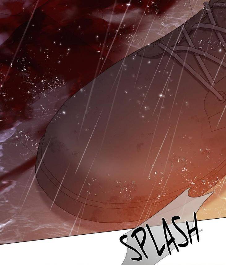 Mary-Jane-Mgs-By-G-Wagen-Doya-Uncensored-Eng page 49