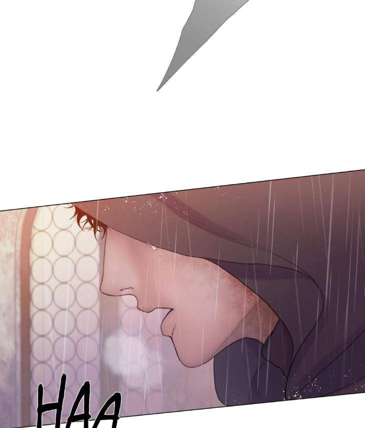 Mary-Jane-Mgs-By-G-Wagen-Doya-Uncensored-Eng page 50