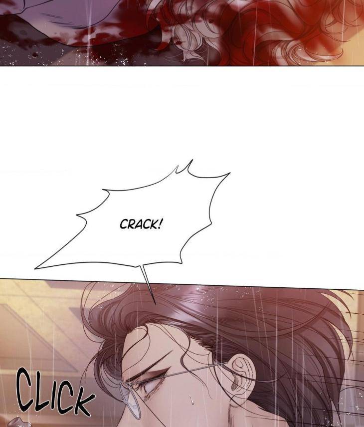 Mary-Jane-Mgs-By-G-Wagen-Doya-Uncensored-Eng page 52
