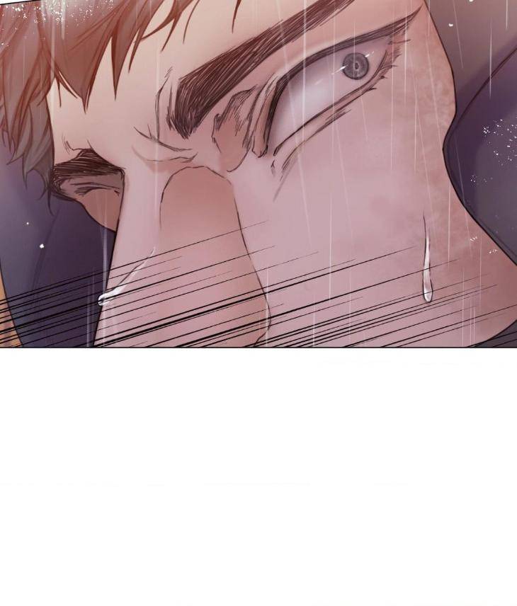 Mary-Jane-Mgs-By-G-Wagen-Doya-Uncensored-Eng page 54
