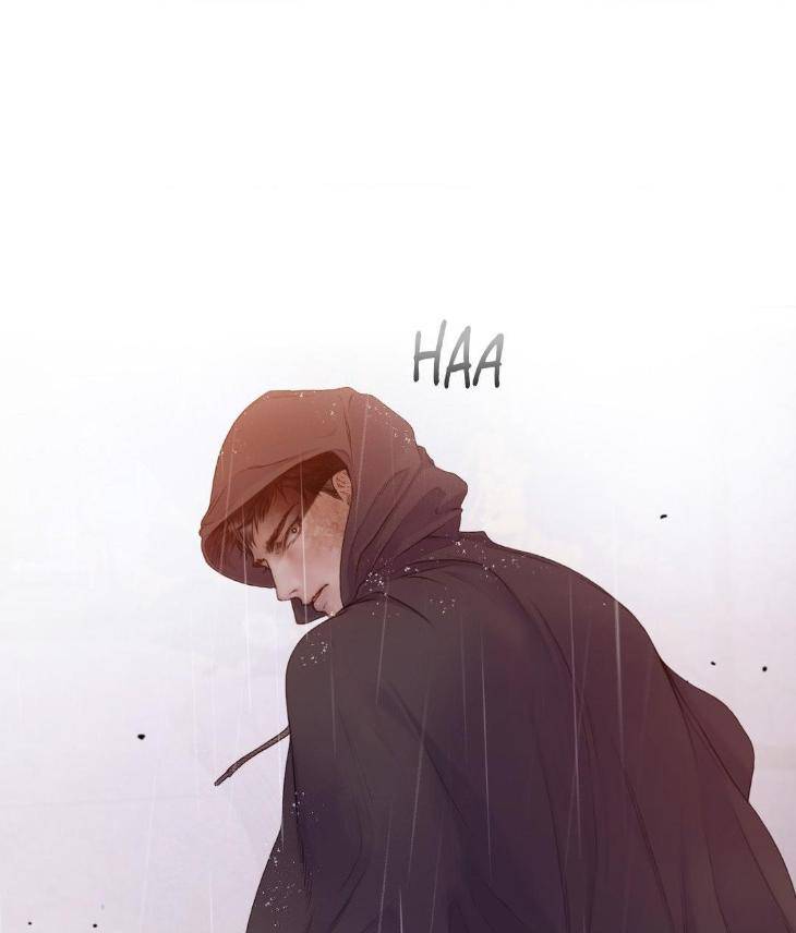Mary-Jane-Mgs-By-G-Wagen-Doya-Uncensored-Eng page 55