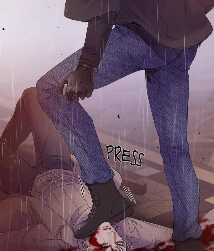 Mary-Jane-Mgs-By-G-Wagen-Doya-Uncensored-Eng page 56